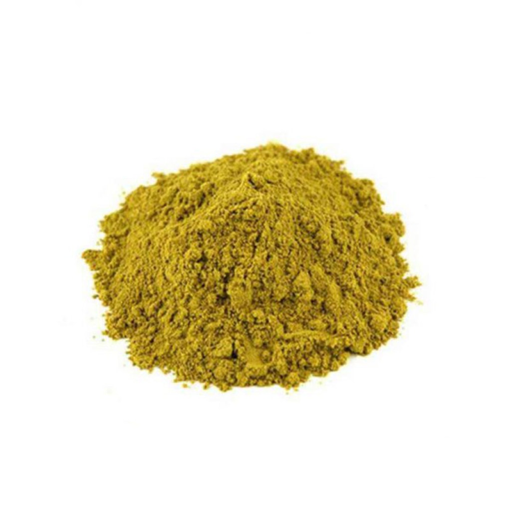  عکس ادویه ترشی